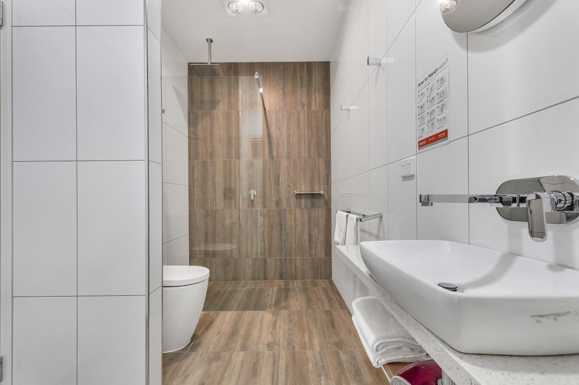 Comfort Suites Clubarham Golf Resort Ngoại thất bức ảnh