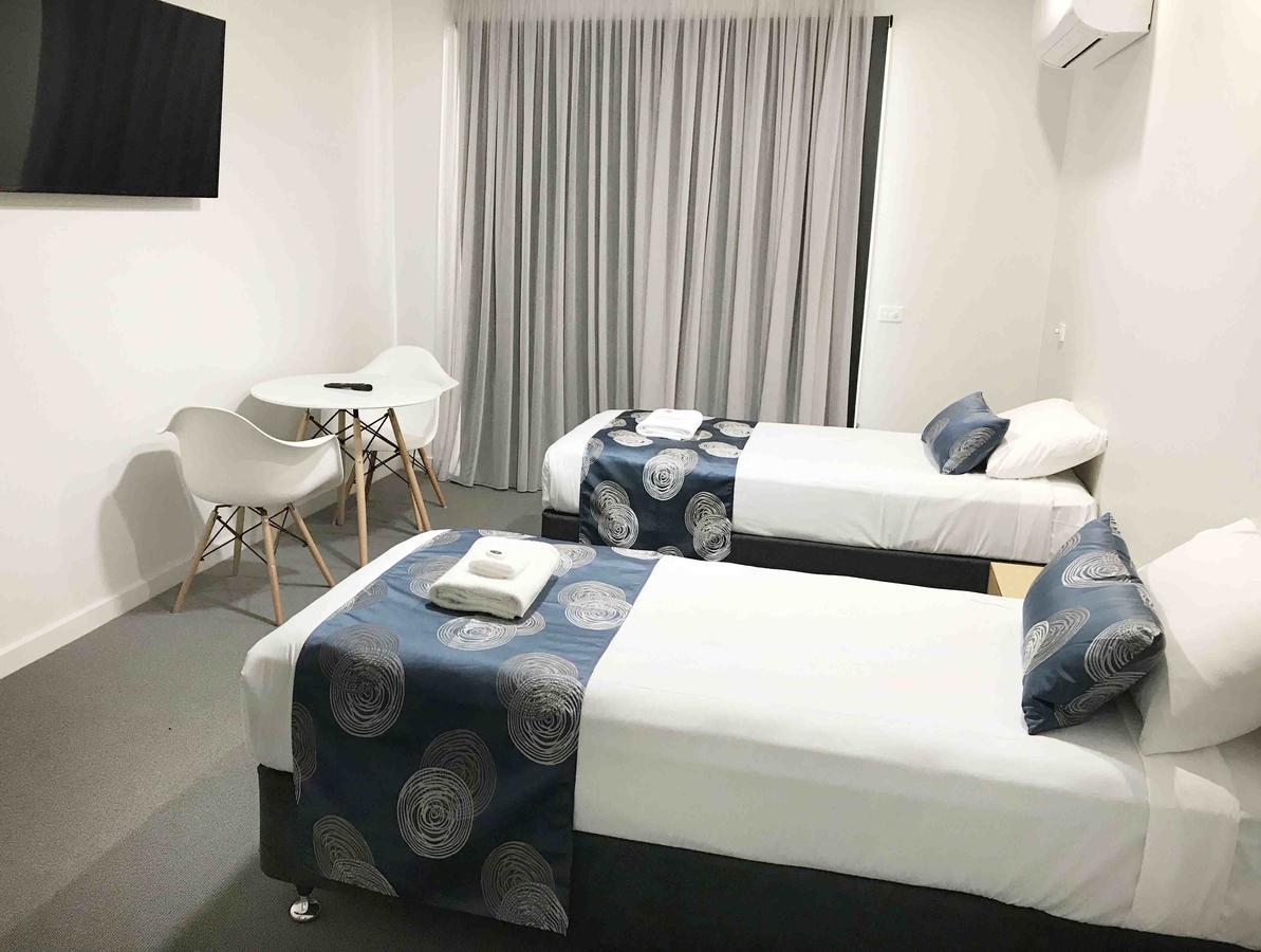 Comfort Suites Clubarham Golf Resort Ngoại thất bức ảnh