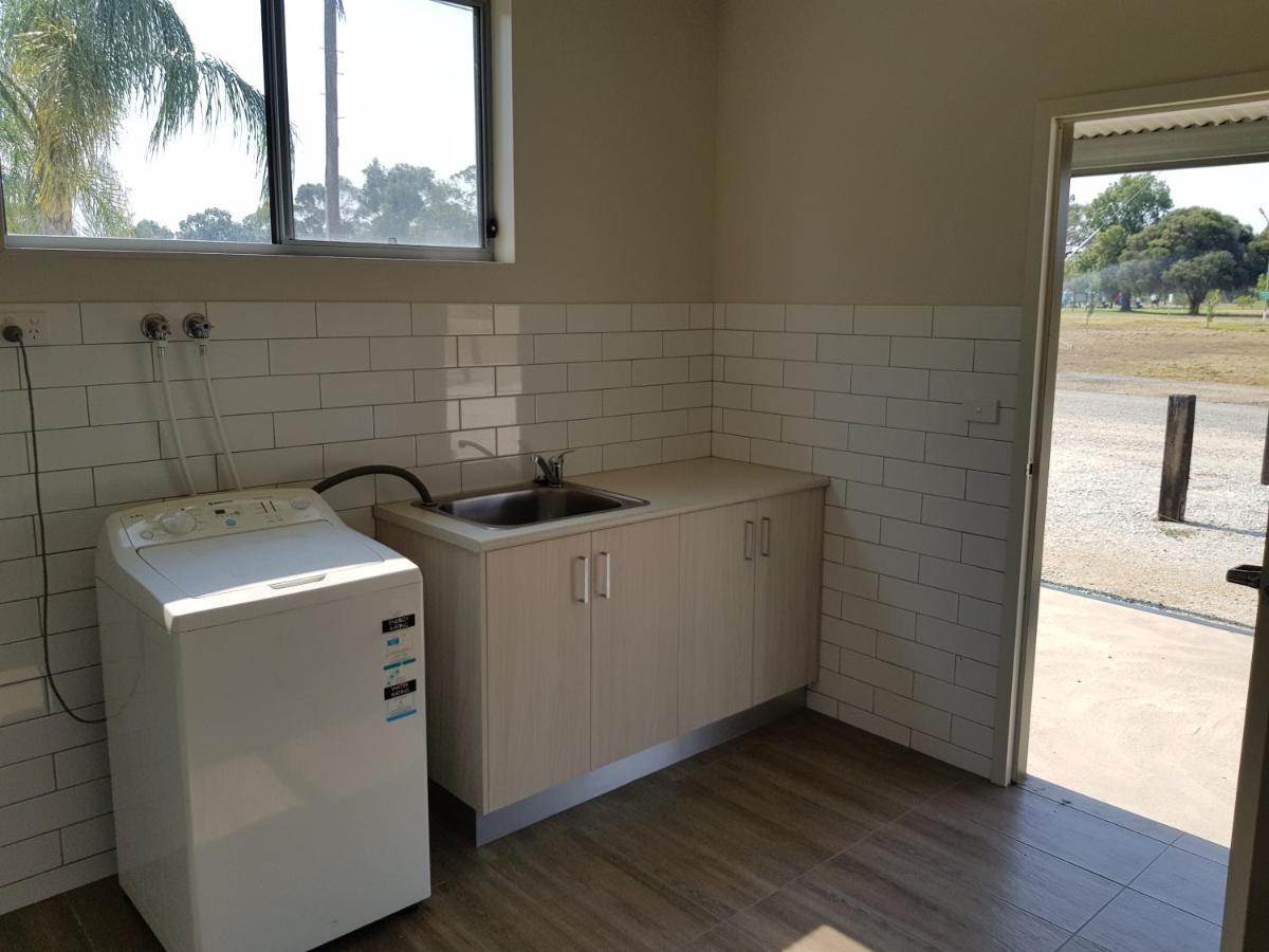 Comfort Suites Clubarham Golf Resort Ngoại thất bức ảnh